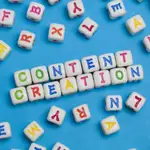 Content Writing & Designing Services