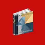 Prospectus
