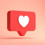 Social Media Marketing Services