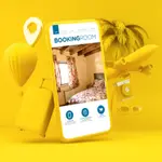 Booking Web & App devlopment