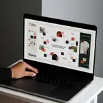 Business Listing Services