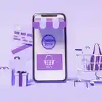 Ecommerce Development