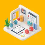 Gym Management System