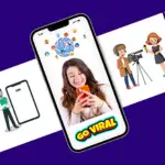 Influencer Marketing