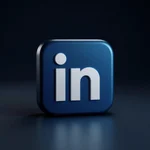 Linkedin Services