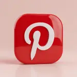 Pinterest Services