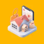 rental Web & App development