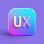 Ui/ux designing services