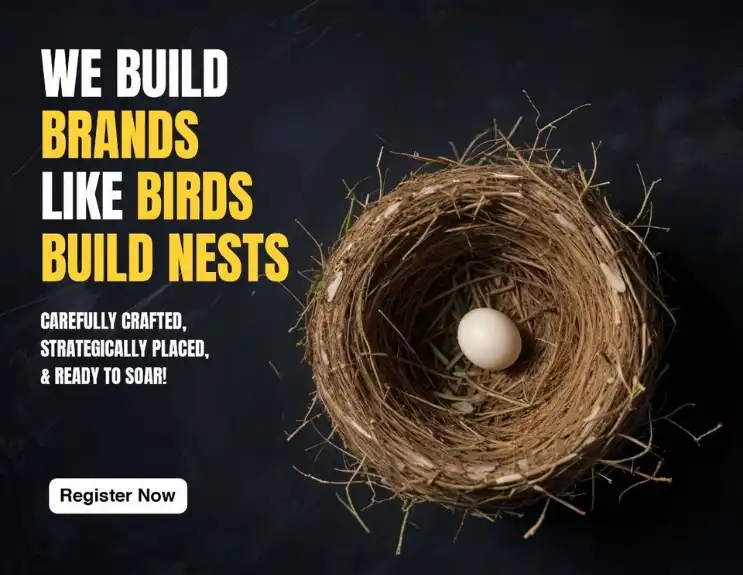 Digital Marketing Cover image