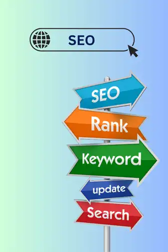 SEO Services
