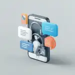 Landing Page Design