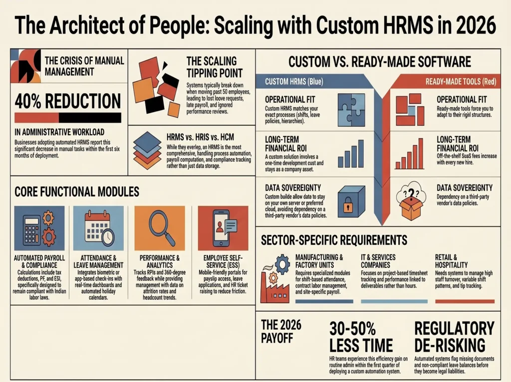 hrms