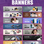 Banner Design