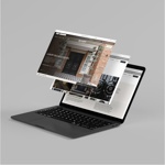 Business Website Design