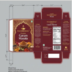 Packaging Design