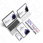 Responsive Web Design