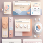 User Flow Design